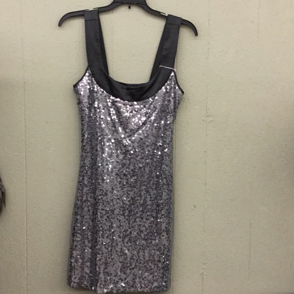 Cocktail dress Teeze Me